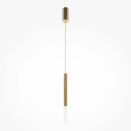 Lampa wisząca Pro Shade MOD157PL-L6G4K1 - Maytoni