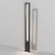 Lampa ogrodowa Bonn O425FL-L25GF - Maytoni