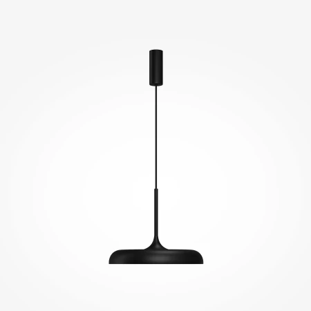 Lampa wisząca Gerhard MOD189PL-L18B3K1- Maytoni