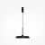 Lampa wisząca Gerhard MOD189PL-L18B3K1- Maytoni