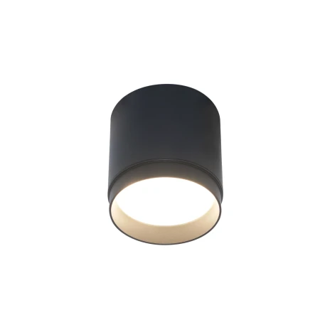 Lampa sufitowa Polar C088CL-GX53-B- Maytoni