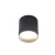 Lampa sufitowa Polar C088CL-GX53-B- Maytoni
