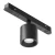 Lampa do szyn Exility Alfa S TR132-4-7W-DS-B- Maytoni