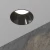 Lampa wpuszczana Share DL051-U-2WB - Maytoni