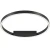 Lampa sufitowa Rim MOD058CL-L35B4K - Maytoni