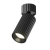 Lampa sufitowa Calipso C108CL-01-GU10-B - Maytoni