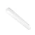 Zasilacz wpinany 100W do szyn magnetycznych TRX034DR4-100W-1 - Maytoni