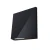 Kinkiet BEEKMAN O577WL-L5B - Maytoni