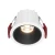 Lampa wpuszczana Alfa LED DL043-01-10W3K-D-RD-WB - Maytoni
