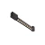 Lampa do szyn 1F UNITY Points Rot TR010-1-10W3K-M-B-DE- Maytoni