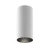 Lampa sufitowa Artisan C080CL-01-GU10-W- Maytoni