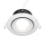 Oprawa do wbudowania YIN DL030-2-01W – Maytoni