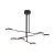 Lampa wisząca – Fad MOD070PL-L38B3K - Maytoni