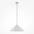 Lampa wisząca Basic colors MOD167PL-01W- Maytoni