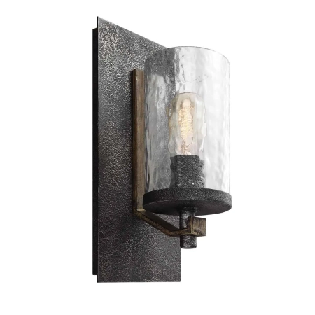 Kinkiet nowoczesny Angelo 1 Light QN-ANGELO1 - Quintiesse