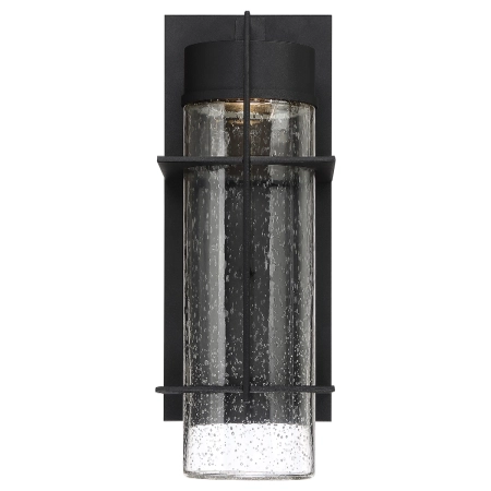 Kinkiet zewnętrzny EAMES L QN-EAMES-LED-L-EK - Quintiesse