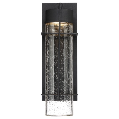 Kinkiet zewnętrzny EAMES M QN-EAMES-LED-M-EK - Quintiesse