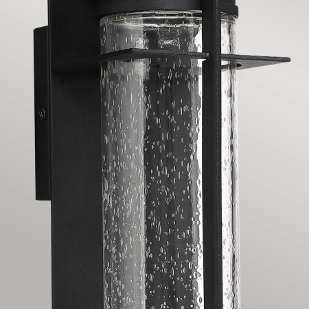 Kinkiet zewnętrzny EAMES M QN-EAMES-LED-M-EK - Quintiesse