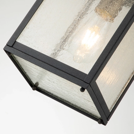 Lampa loft wisząca LAHADEN QN-LAHDEN8-M-WZC - Quintiesse