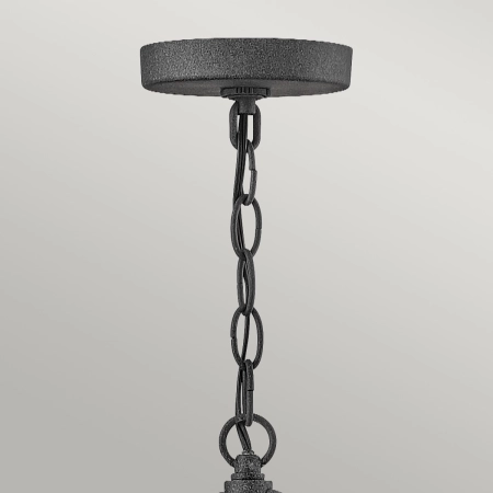Lampa loft wisząca LAKEHOUSE QN-LAKEHOUSE8-S-DZ - Quintiesse