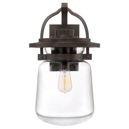 Kinkiet loft LASALLE L QN-LASALLE-L-WT - Quintiesse