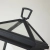 Lampa zewnętrzna ALFORD QN-ALFORD-PLACE3-M-MB - Quintiesse