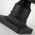 Lampa zewnętrzna ALFORD QN-ALFORD-PLACE3-M-MB - Quintiesse