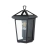 Kinkiet zewnętrzny ALFORD QN-ALFORD-PLACE7-S-MB - Quintiesse