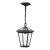 Lampa wisząca zewnętrzna ALFORD QN-ALFORD-PLACE8-S-MB - Quintiesse