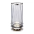 Lampa stołowa Arno QN-ARNO-SMOKE-PN - Quintiesse