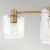Lampa sufitowa designerska AXEL QN-AXEL7-HB - Quintiesse