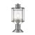 Lampa stojąca zewnętrzna BOOKER QN-BOOKER3-M-IA – Quintiesse