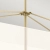 Lampa designerska wisząca CALTERS QN-CALTERS-ISLE-CG - Quintiesse