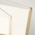 Lampa designerska wisząca CALTERS QN-CALTERS-ISLE-CG - Quintiesse