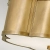 Lampa sufitowa designerska CHANCE QN-CHANCE-SF-S-HB - Quintiesse