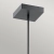 Lampa designerska wisząca CIRI QN-CIRI-P-MBK - Quintiesse