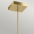 Lampa designerska wisząca CIRI QN-CIRI-P-WH - Quintiesse