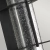 Kinkiet zewnętrzny EAMES L QN-EAMES-LED-L-EK - Quintiesse