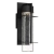 Kinkiet zewnętrzny EAMES M QN-EAMES-LED-M-EK - Quintiesse