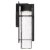 Kinkiet zewnętrzny EAMES M QN-EAMES-LED-M-EK - Quintiesse