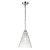 Lampa loft wisząca ELMORE QN-ELMORE-P-PC - Quintiesse