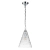 Lampa loft wisząca ELMORE QN-ELMORE-P-PC - Quintiesse