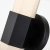 Kinkiet łazienkowy FACET QN-FACET-LED1-BK-BATH - Quintiesse