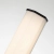 Kinkiet łazienkowy FACET QN-FACET-LED1-BK-BATH - Quintiesse