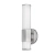 Kinkiet łazienkowy FACET QN-FACET-LED1-PC-BATH - Quintiesse