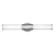 Kinkiet łazienkowy FACET QN-FACET-LED2-PC-BATH - Quintiesse