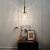 Lampa loft wisząca KIMROSE QN-KIMROSE-MP-BNB - Quintiesse