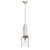 Lampa loft wisząca KIMROSE QN-KIMROSE-MP-PN - Quintiesse