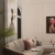 Kinkiet designerski KIMROSE QN-KIMROSE1-BNB - Quintiesse