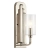 Kinkiet designerski KIMROSE QN-KIMROSE1-PN - Quintiesse
